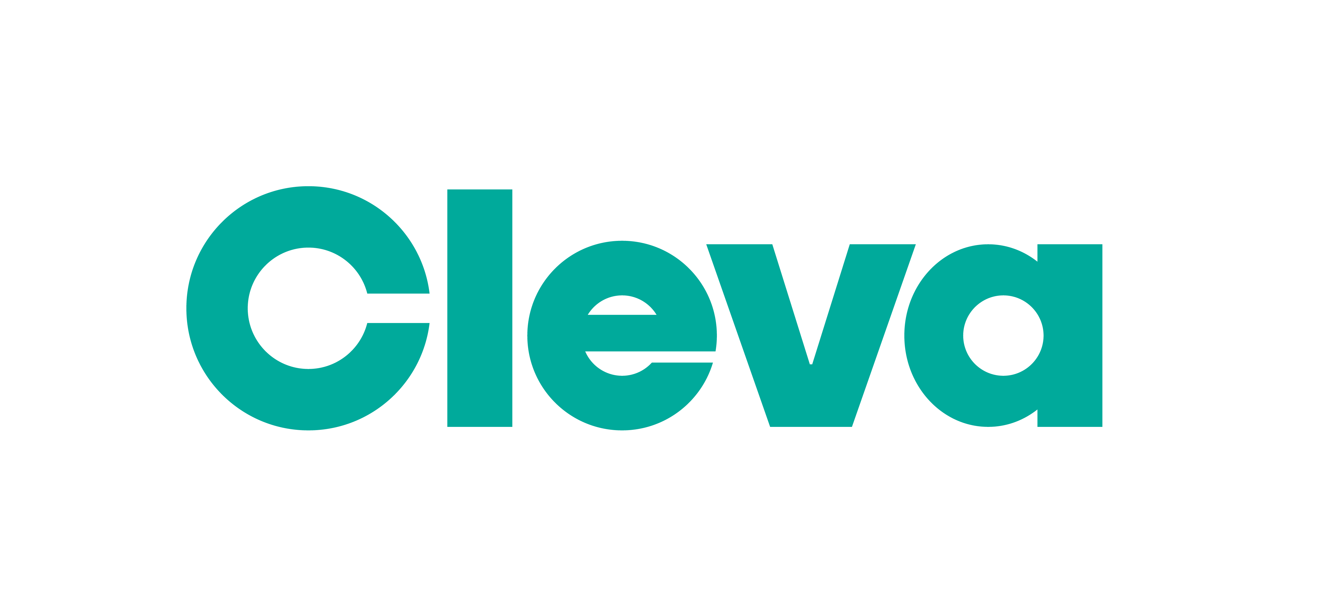 Cleva Solutions