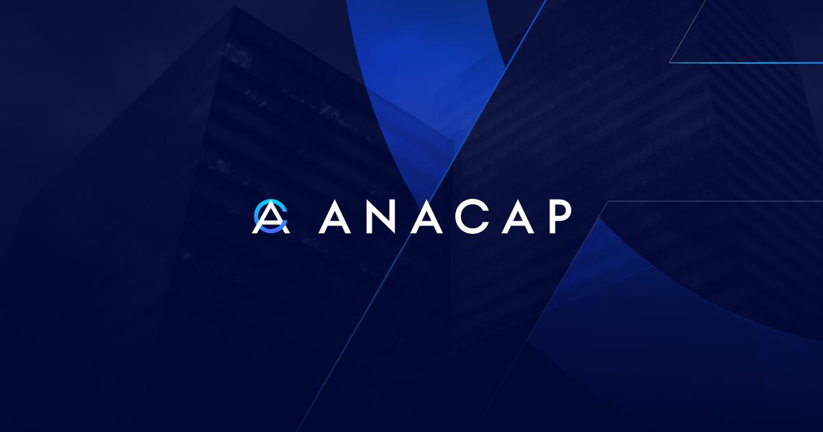 You are currently viewing AnaCap in exclusivity talks to acquire Cleva, a leading insurance software solutions provider from Inetum