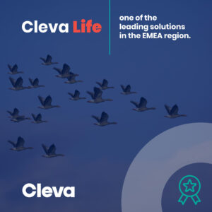 Read more about the article Cleva Life Is Among the Best Life Insurance Solutions in the EMEA Region